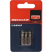 bahco_59s06_45_3p