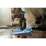 karcher_62961060