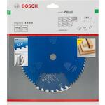 bosch_2608644036