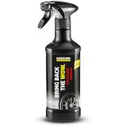 karcher_62960480