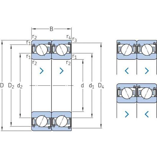 skf_s7013cdhcp4adga_2