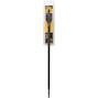 dewalt_dt4791_qz