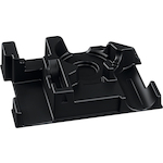 bosch_1600a03811