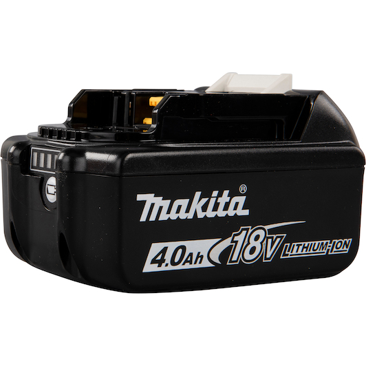 makita_197265_4