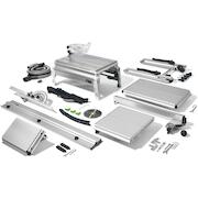 festool_574772