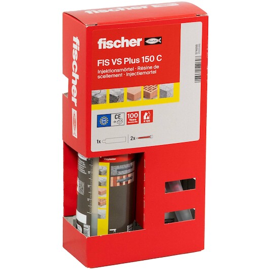 fischer_574698