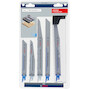 bosch_2607011820_2