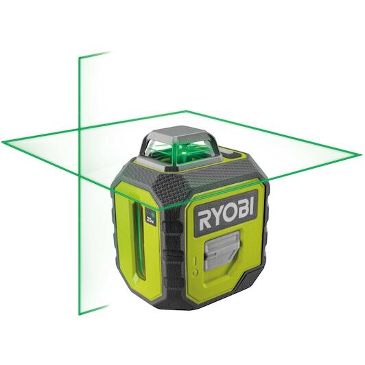 ryobi_5133005310