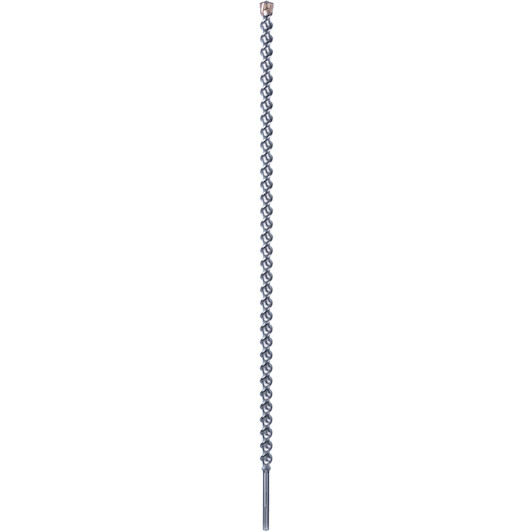 bosch_2608586799