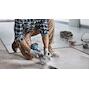 bosch_06019h9001
