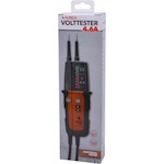 futech_42046a_7