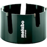 metabo_628988000