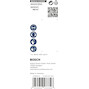 bosch_2608900260_3