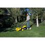 karcher_24440110