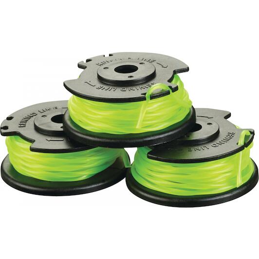 ryobi_5132002770