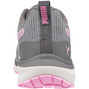 puma_902141346405_38_4