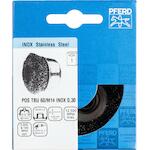 pferd_43468905_2