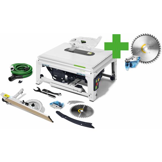 festool_577143_3