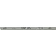 pferd_33400045