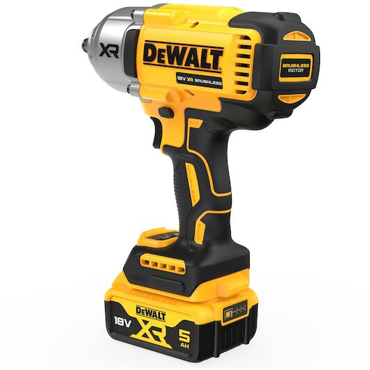 dewalt_dcf900p2t_qw_6