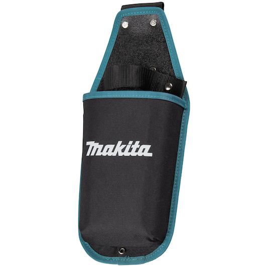 makita_162c23_5_2