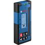 bosch_0601069p00