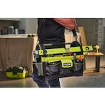 ryobi_5132005341