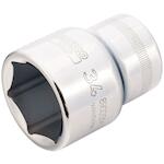 bahco_8900sm_26