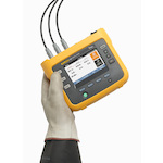 fluke_4706566_3