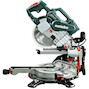 metabo_612216000_2
