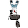 Category Makita accessory/part brush cutter