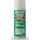 Categorie Loctite pakkingoplosser