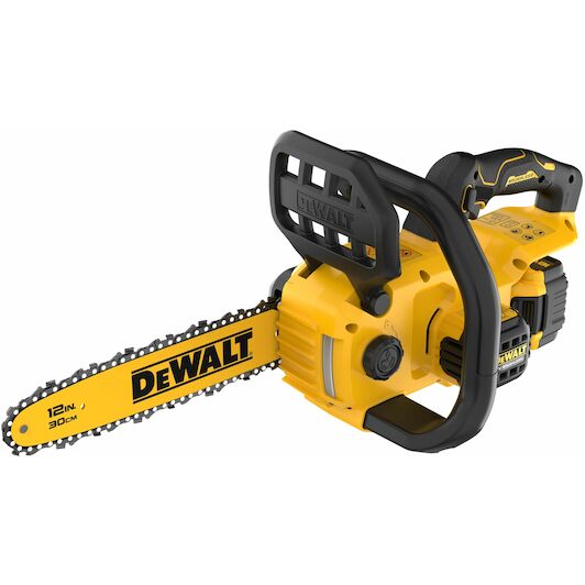 dewalt_dcmcs565p1_qw_5