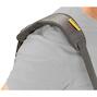 dewalt_dwst60105_1