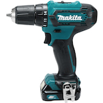 makita_df333dnx10