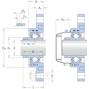 skf_fytwk25yth_2