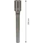 bosch_2608580527_3