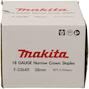 makita_f_33649_3