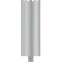 bosch_2608601799_3