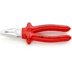 knipex_0307200