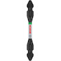 bosch_2608522549