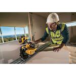 dewalt_dcs520t2r_qw
