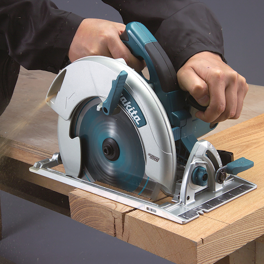 makita_5008mgjx