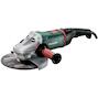 metabo_606472000