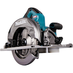makita_hs004gz_10