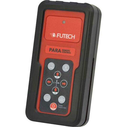 futech_h7008