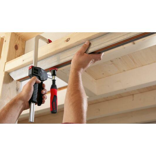 bessey_ehz60_2k