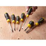 stanley_stht16146_0