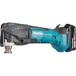 makita_dtm51rtjx2