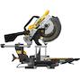 dewalt_dcs781n_xj